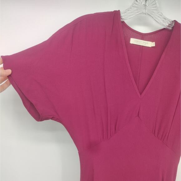 Christy Dawn Christy Dawn Christy Dawn - Picture 8 of 13